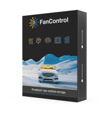 FanControl-U2