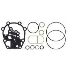 EK2375 Gasket Seal Kit