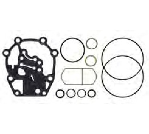 EK2375 Gasket Seal Kit
