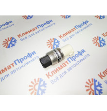 Датчик давления 36485