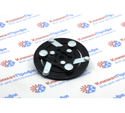 CA569 Keihin CRV CA58881