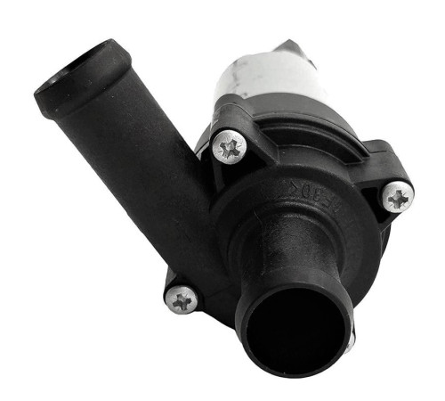 Жидкостный насос 0392020073