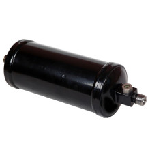 Горизонтальный ресивер 238 × 177 × 63 мм, RC-U0503