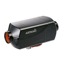 Eberspächer Airtronic B4 12В
