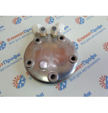 Крышка компрессора 5Н, RC-U08084