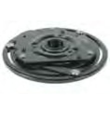 EK2344 GM/Harrison V5