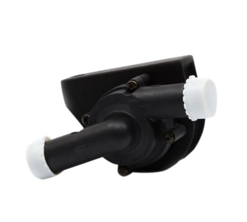 Жидкостный насос 078121601B