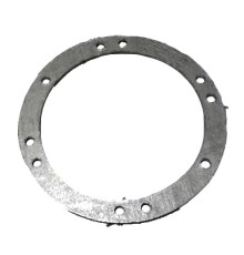 Прокладка (графлекс) для Планар 4ДМ, 4ДМ-2 12/24