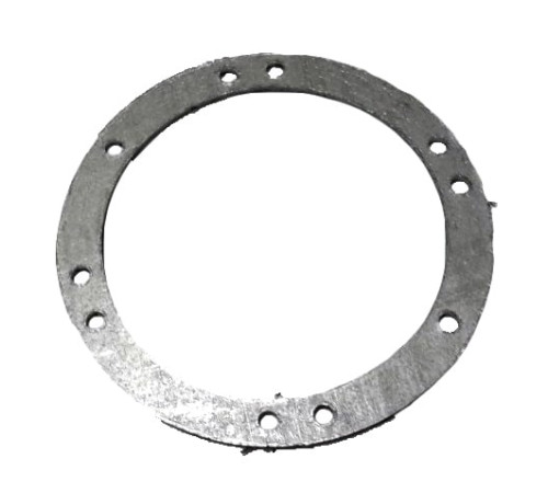 Прокладка (графлекс) для Планар 4ДМ, 4ДМ-2 12/24