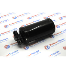 Вертикальный ресивер 200 × 170 × 76 мм, RC-U0506