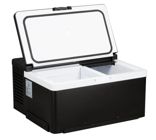 Компрессорный автохолодильник Alpicool ARC22