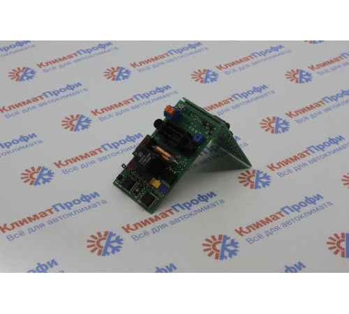 Блок управления  (12 В) AT2000