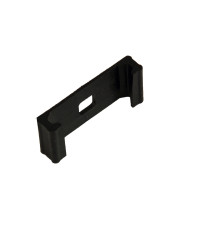 Зацеп для Планар 44Д 12/24