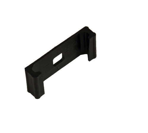 Зацеп для Планар 44Д 12/24