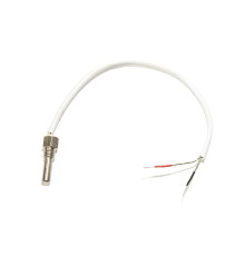 Индикатор пламени для Планар 44Д, 4ДМ-2 12/24