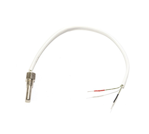 Индикатор пламени для Планар 44Д, 4ДМ-2 12/24