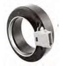 CC2347 Ford-FS/FX 115mm