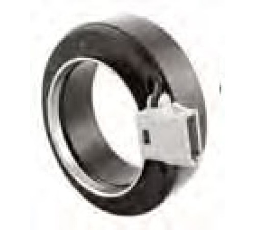 CC2347 Ford-FS/FX 115mm