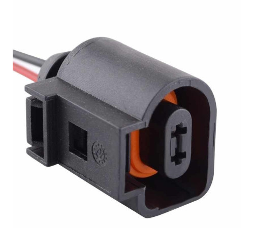 Жидкостный насос 1K0965561J