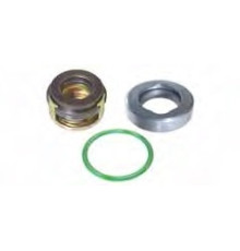 EK2044 (24024) Shaft Seal Kit