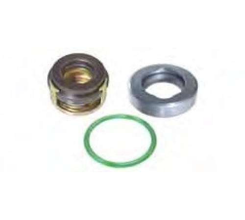EK2044 (24024) Shaft Seal Kit