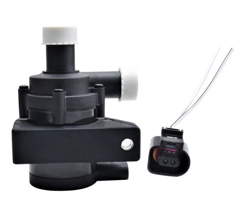 Жидкостный насос 1K0965561J