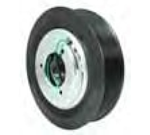 CA728 TM32 10PK 176MM 24V