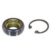 EK2158 Shaft Seal Kit