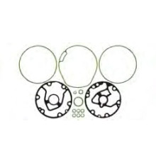 EK2114 Gasket Seal Kit