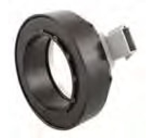 CC2347 Ford-FS/FX 115mm