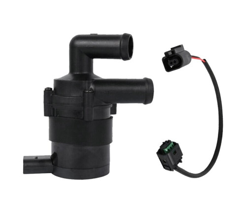 Жидкостный насос 7N0965561