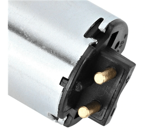 Жидкостный насос 0392020026