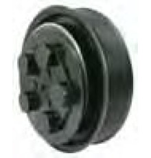 CA729 TM32 10PK 174MM 24V