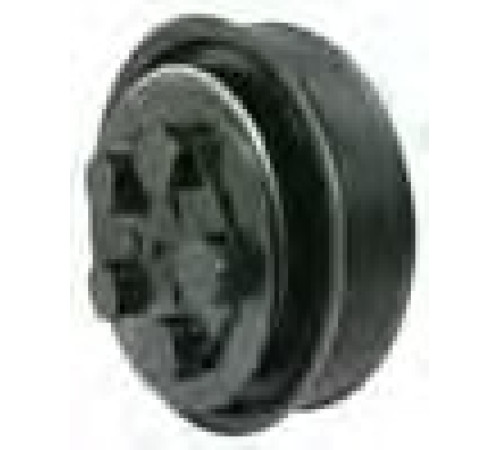 CA729 TM32 10PK 174MM 24V