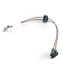 Датчик пламени к Webasto Air Top 2000