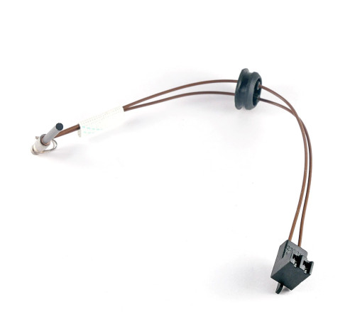 Датчик пламени к Webasto Air Top 2000