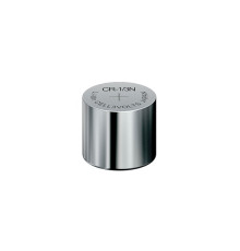 Батарейка Коdak K58L CR1/3N или Varta CR1/3N к Webasto Т-91