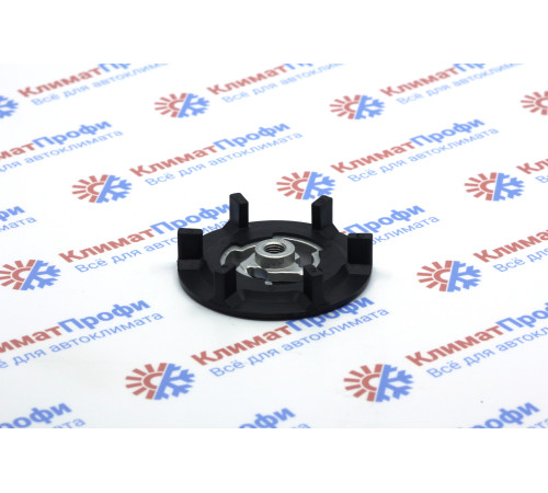 EK2382 Denso 6SEU/7SEU/5SL/SE/12