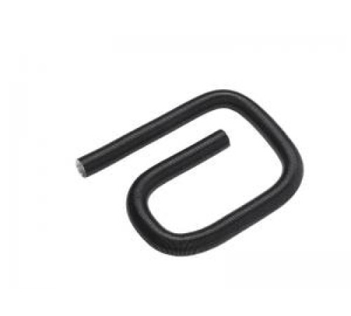 Гибкая труба 80 мм для Webasto