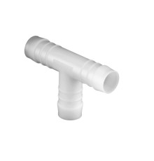 Переходник «тройник» TS 08