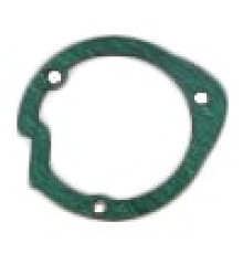 Прокладка камеры сгорания для Eberspacher D2