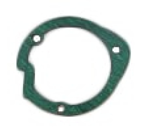 Прокладка камеры сгорания для Eberspacher D2