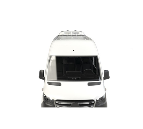 Yılkar YK 155 MB 12В