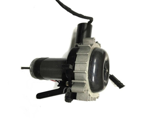 Нагнетатель к Webasto Air Top 2000