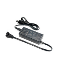 Адаптер питания GVE