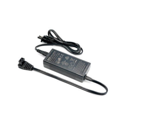 Адаптер питания GVE