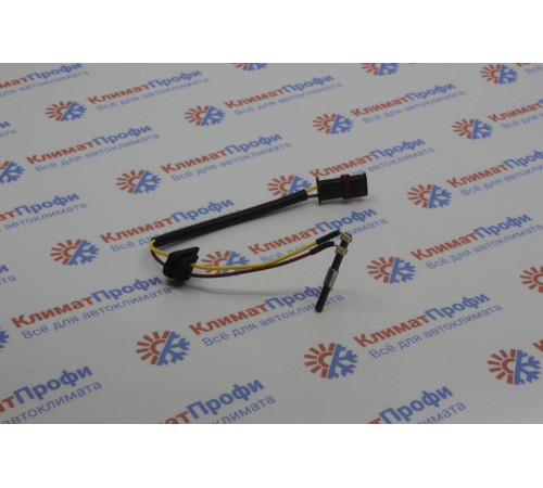 Свеча Webasto Тhermo 90ST 24В