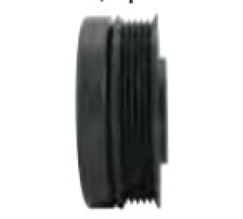 CA304 Denso 110mm/5PK