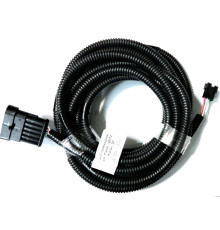 Жгут (5 метров 2Д) для Планар 2Д 12/24