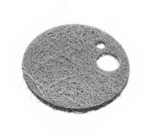 Испарительная сетка к Webasto Air Top 2000 / 2000ST